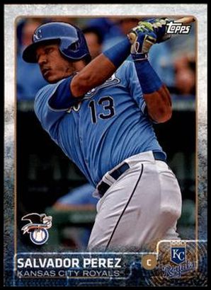 15ALAS AL9 Salvador Perez.jpg